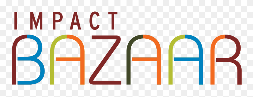 1039x351 Impact Bazaar - Bazaar Clipart