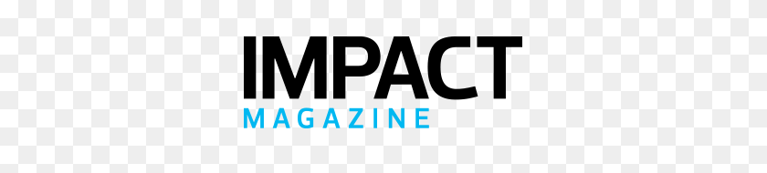 325x130 Лучший Источник Независимого Спорта В Канаде Журнал Impact - Impact Png