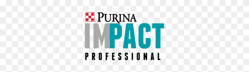 300x184 Impact Pro Perform Logo Olsen - Impact PNG