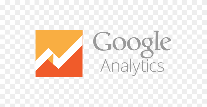 680x374 Implement Google Analytics Tracking Code To Website - Google Analytics PNG