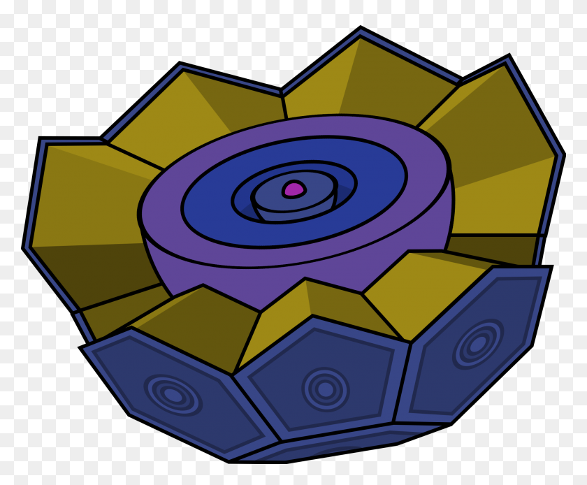 2000x1627 Implosion Nuclear Weapon Design - Nuclear Bomb PNG