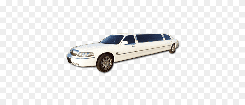 400x300 Important Thing About Airport Limo Services - Limo PNG