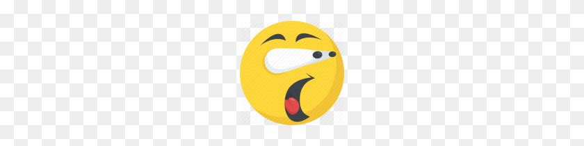 150x150 Impresionante Descargar Omg Cara Emoji Icono De La Isla Complejo Conmocionado - Choque Emoji Png