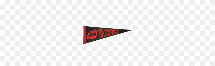 200x200 Imprinted Gifts Msum Bookstore - Pennant Banner PNG