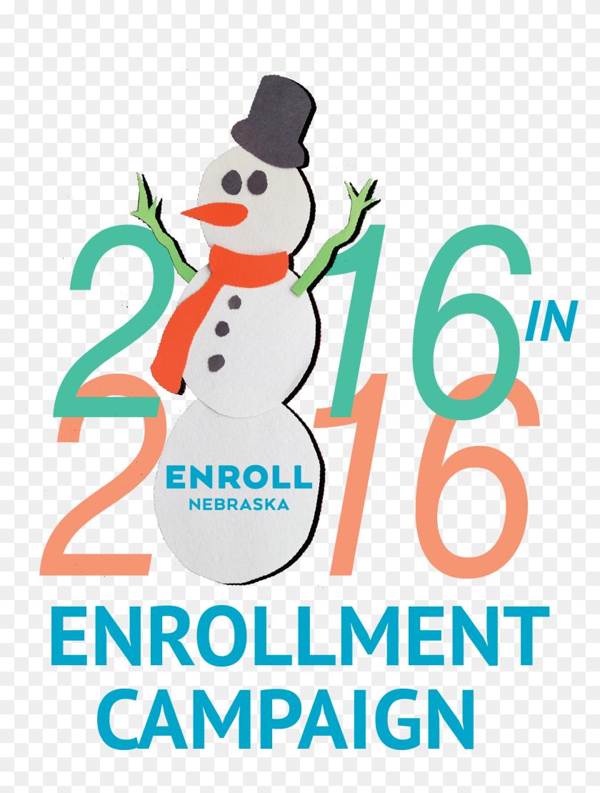 1242x1672 In Campaign To Encourage Nebraskans To Get Health - Open Enrollment Clip Art
