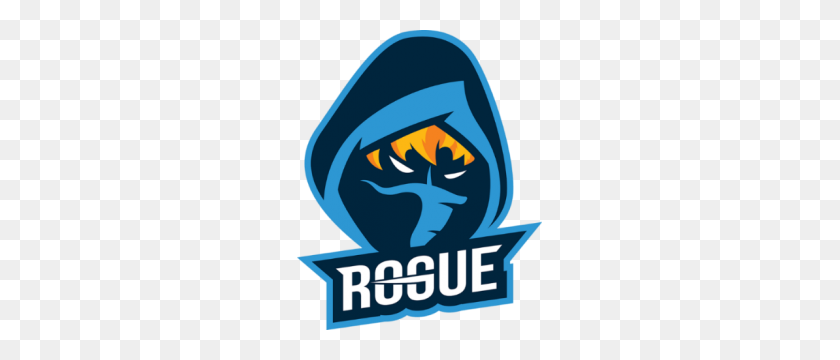 245x300 In Front Of Its Home Crowd, Rogue Seeks To Dominate The Inaugural - H1z1 PNG
