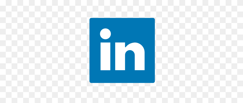 512x298 In, Linked, Linkedin, Linkedin Logo, Logo Icon - Linkedin Logo PNG