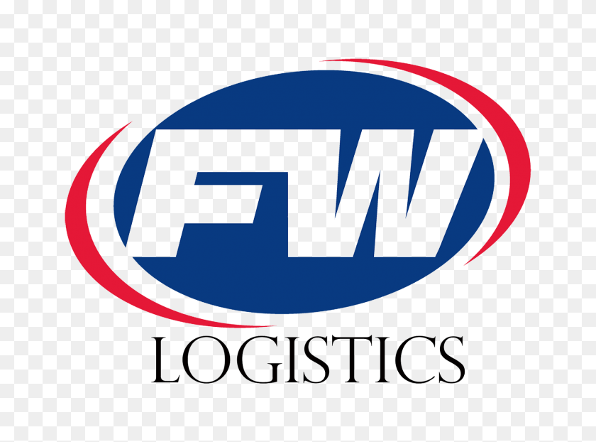 1695x1222 In Logistics - Ai To PNG