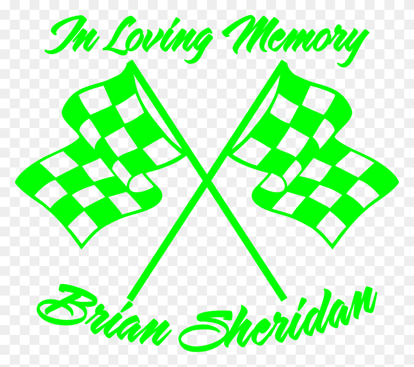 1501x1320 In Loving Memory Brian Sheridan - In Loving Memory Clipart