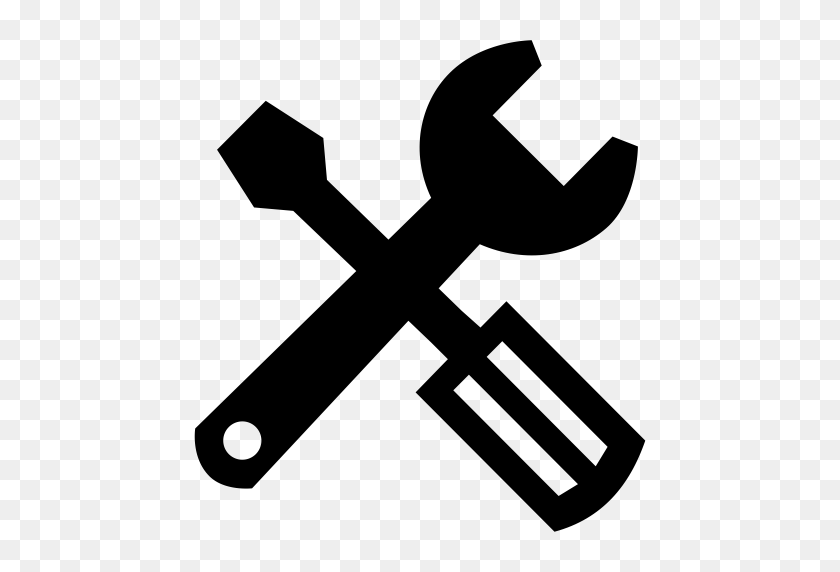 512x512 In Maintenance, Maintenance, Pliers Icon With Png And Vector - Maintenance Clipart