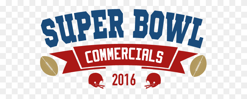 567x276 In Other News The Commercials Of Super Bowl Valdosta Today - Super Bowl 50 Clipart