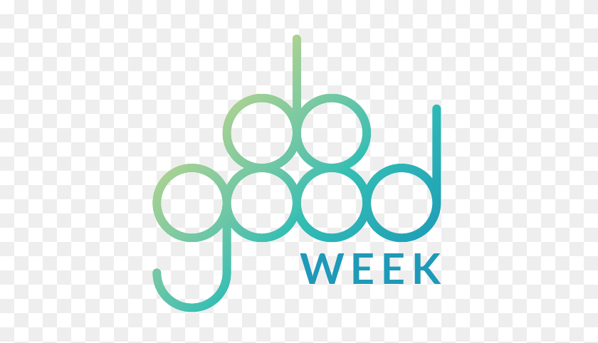 462x422 In Share Charlotte Created Do Good Week To Highlight - Highlight Clipart
