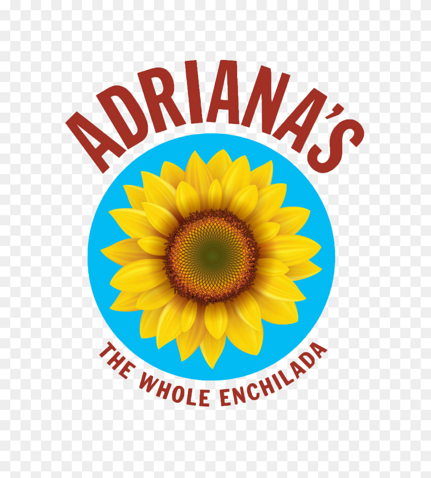 1829x2048 En Las Tiendas Adriana's The Whole Enchilada - Tortilla Chip Clipart
