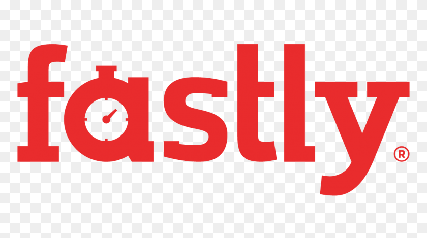 1200x630 In Testament To Its Superior Edge Computing Platform, Fastly Named - Forbes Logo PNG