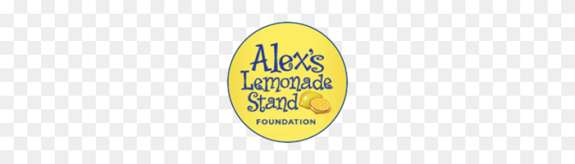 180x180 In The Community - Lemonade Stand PNG