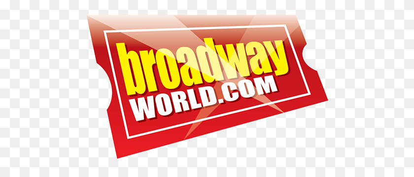 492x300 En Las Noticias De Broadway World Habla Con El Vertiginoso Julio César - Julio César Png