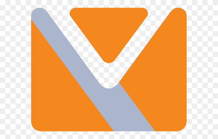 599x477 Inboxsdk - Gmail Logo PNG