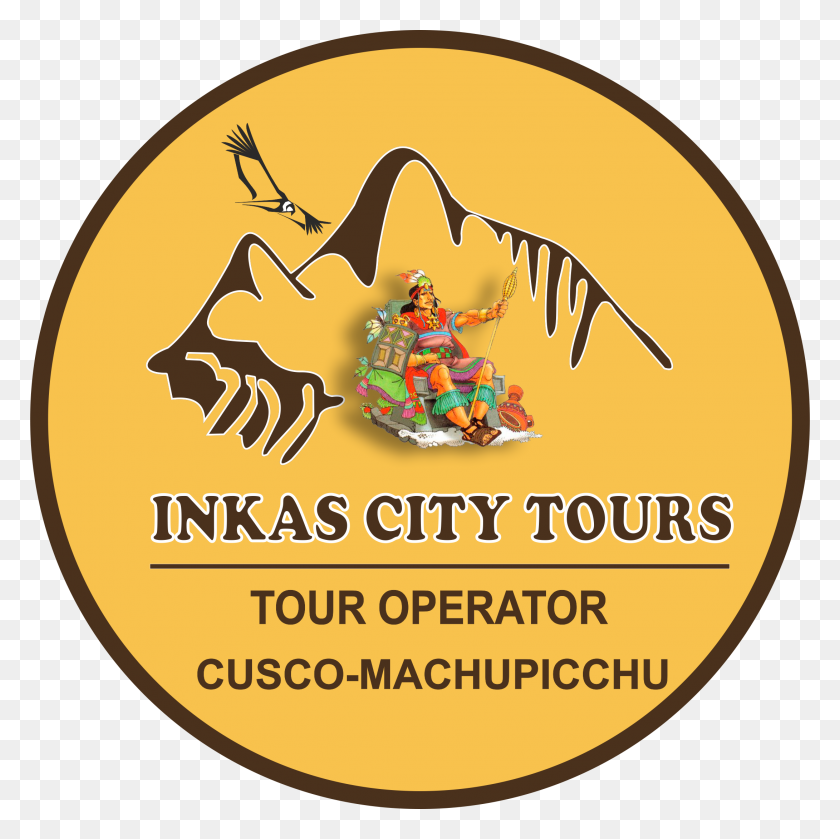 2181x2180 Inca Trail Hiking Archivos Inkas City Tours Inkas City Tours - Machu Picchu Clipart