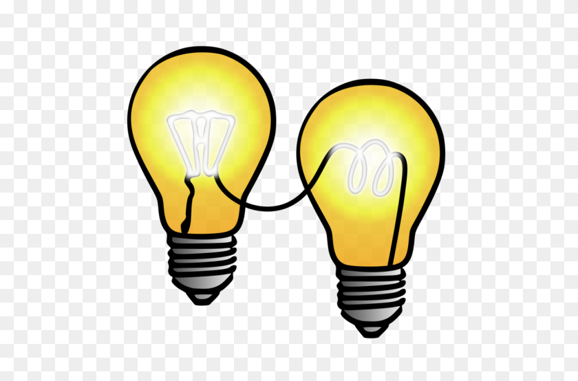 1183x750 Incandescent Light Bulb Lamp Computer Icons Innovation Free - Light Energy Clipart