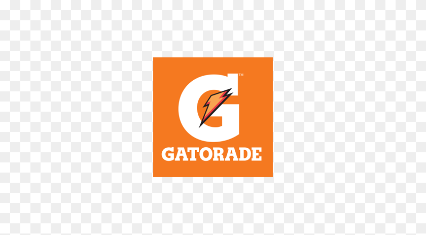 600x403 Incentivizing Sales For Gatorade Through A Choice Of Rewards - Gatorade PNG