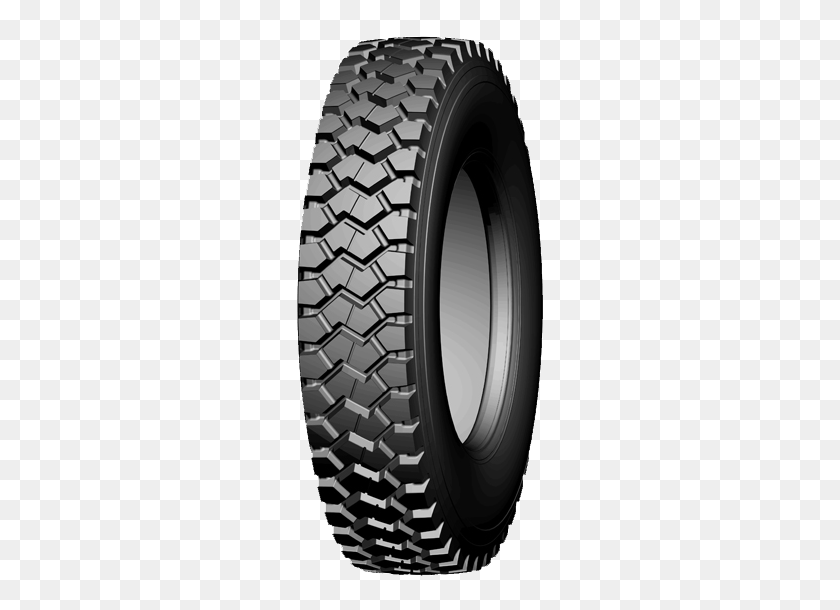 350x550 Neumáticos Para Camiones De Carretera En Pulgadas A Precio De Venta, Compre Los Mejores Neumáticos Radiales - Neumático Png