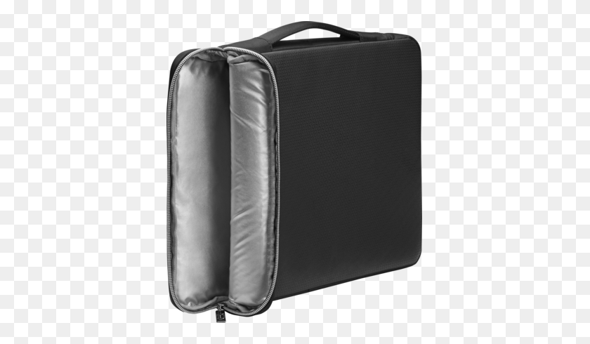 573x430 Inch Laptop Bags - Briefcase PNG