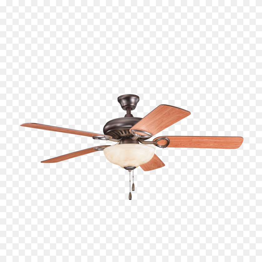 1500x1500 Inch Sutter Place Select Fan Snw - Gold Swirl PNG