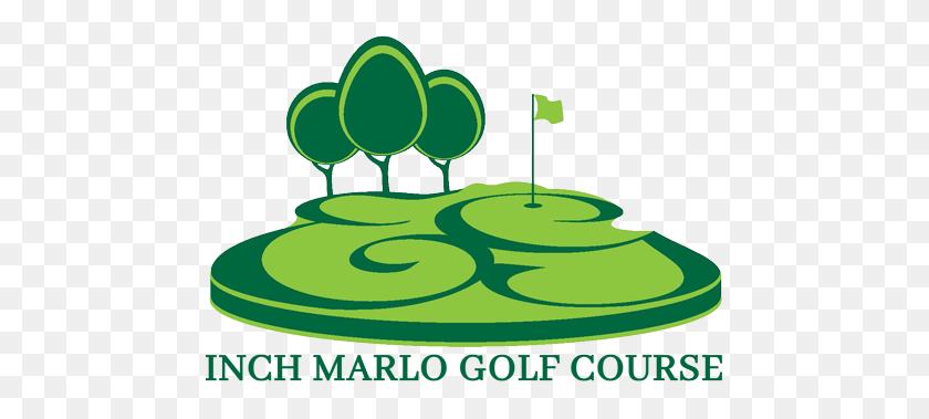 467x319 Inchmarlo Golf Inchmarlo Golf Resort Is One Of The Finest Golf - Golf Course Clip Art
