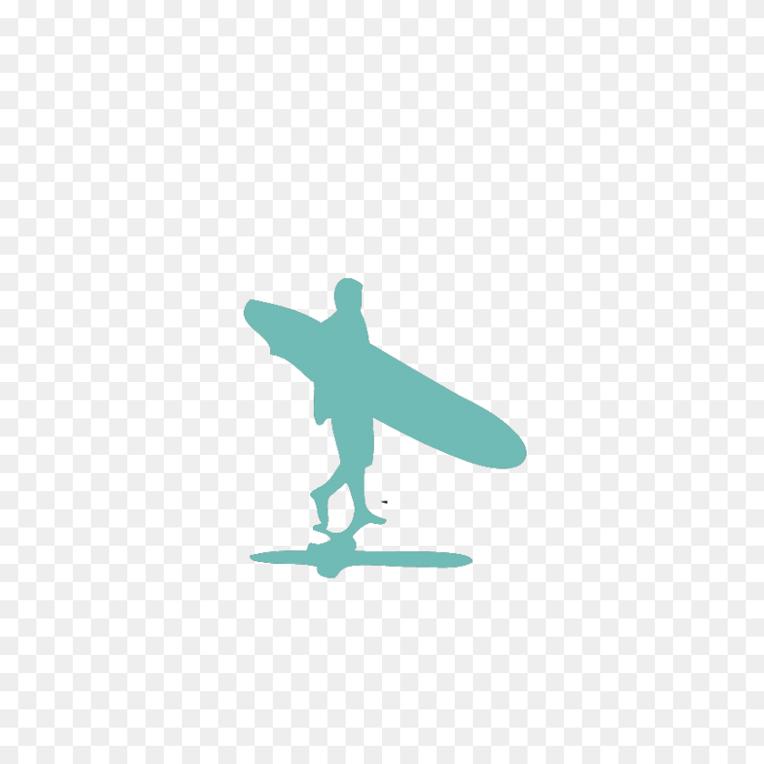 800x800 Inchydoney Surf School Surf Lessons Rentals Groups Cork - Surfing PNG