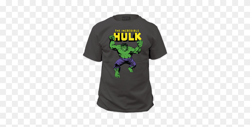 296x368 Incredible Hulk The Hulk - Incredible Hulk PNG