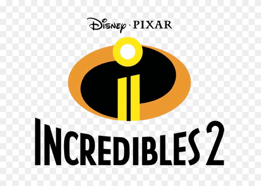 663x538 Incredibles First Look - Incredibles 2 PNG