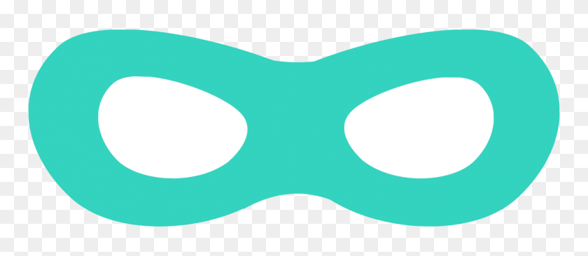1458x573 Incredibles Free Printable Superhero Masks - Superhero Mask PNG