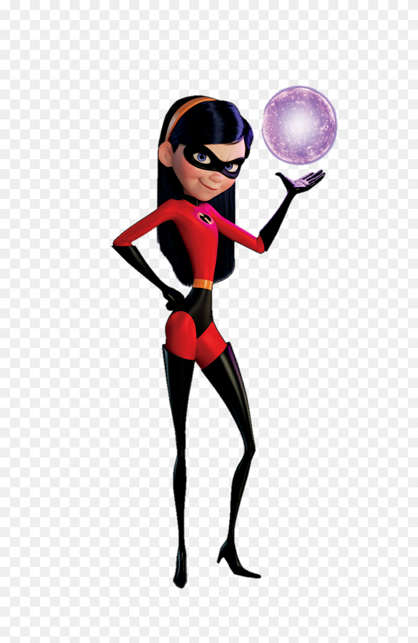 Incredibles Clipart | Free download best Incredibles ...