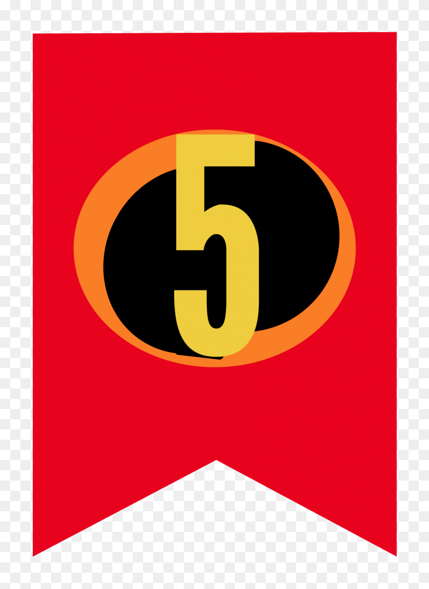 1736x2431 Баннер Суперсемейка Тематическая Вечеринка Бесплатная Печать - Логотип Суперсемейки Png