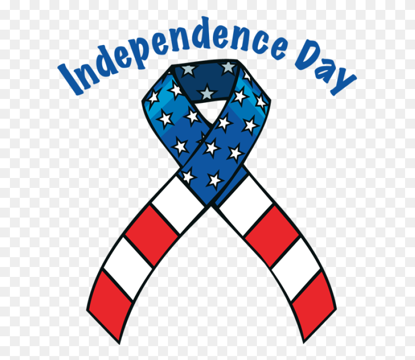 609x668 Independence Day Clip Art - Memorial Day PNG