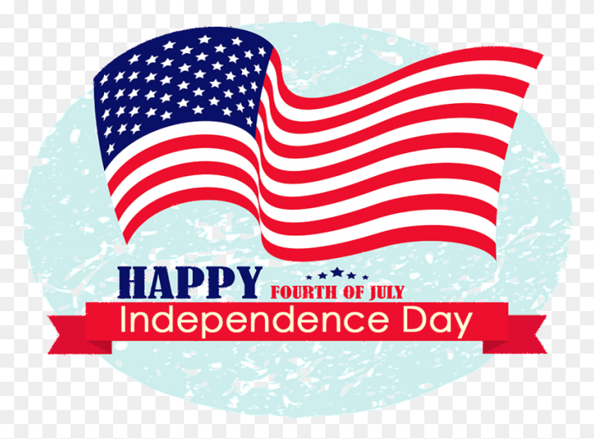 900x648 Independence Day Transparent Png Pictures - Free Independence Day Clipart
