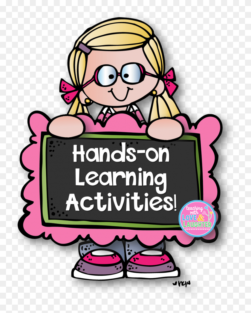 905x1147 Independent Activity Cliparts - Independent Clipart