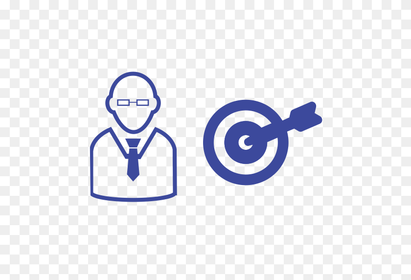 512x512 Independent Lean Leadership, Lean, Measurement Icon With Png - Lean PNG
