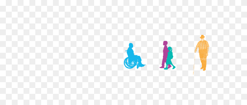 1280x490 Independent Occupational Therapy Ot Services Sussex, Kent, Surrey - Occupational Therapy Clip Art