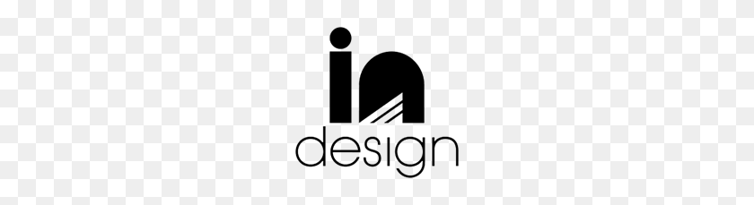182x169 Consultores De Diseño De Interiores De Indesign - Logotipo De Indesign Png