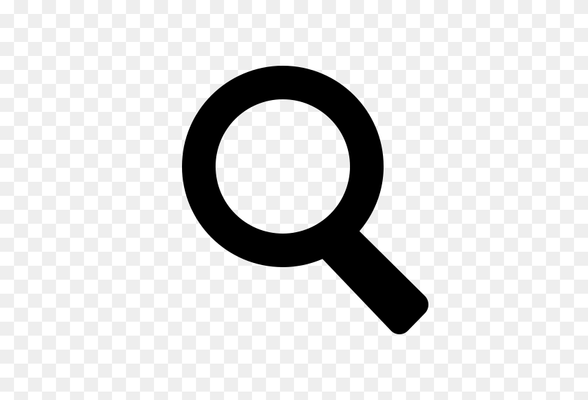 512x512 Index Search Icon Png And Vector For Free Download - Search Icon PNG