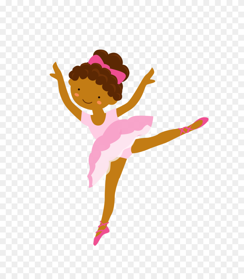 643x900 India Clipart Dancer, India Dancer Transparent Free For Download - Indian Dance Clipart