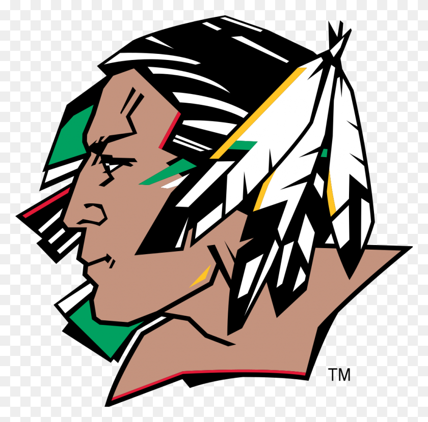 1036x1024 India Clipart Sioux Indian - Indian Head Clipart