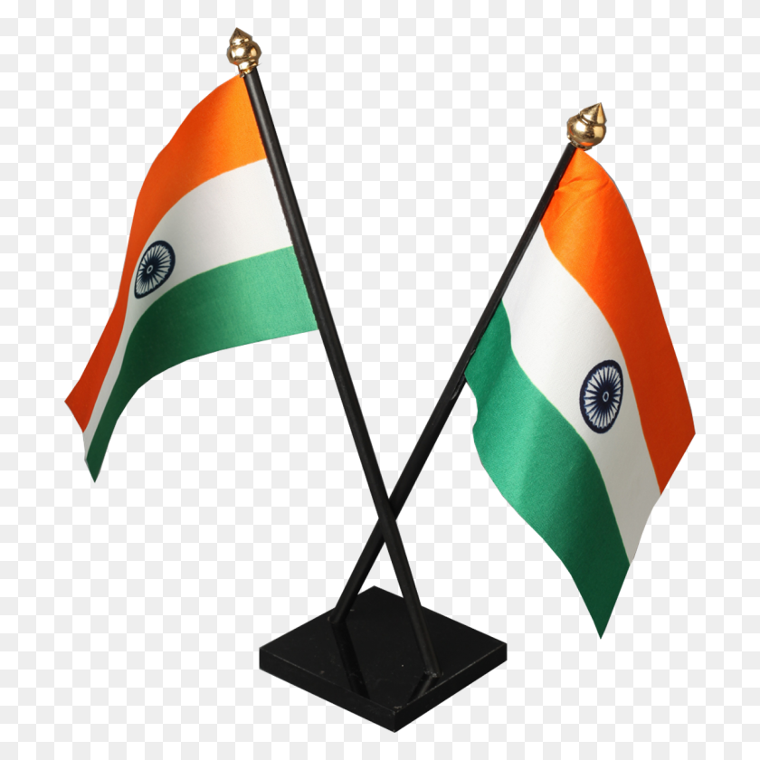 1200x1200 Bandera De La India Png Fondo - Bandera Png