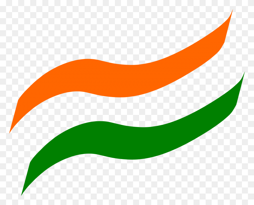 2400x1903 India Flag Png Background Image Png Arts - PNG Images Background