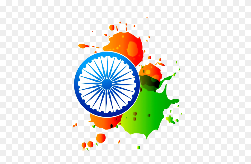 1600x1000 Bandera De La India Png Imagen - India Png