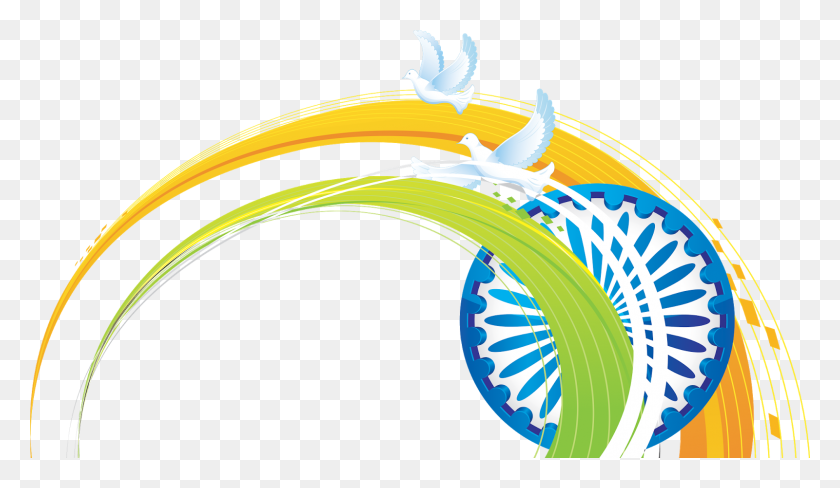 1600x879 India Flag Png Image Transparent Png Arts - Indian Flag PNG