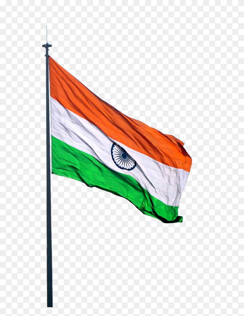 1058x1393 Bandera De La India Png