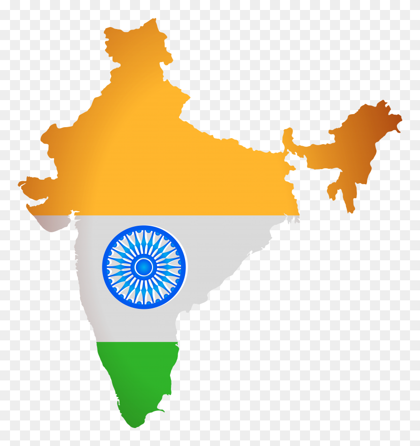 India Find And Download Best Transparent Png Clipart Images At