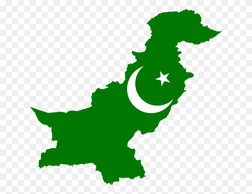 640x587 India Reluctant To Sign Cismoa Due To U S Ties With Pakistan - Pixabay Clipart
